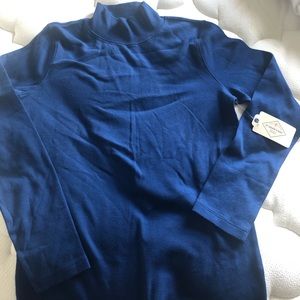 Southern Blue long sleeve